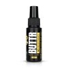 BUTTR - Anal Spray EXXtreme